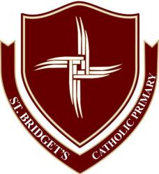 St Bridgets Catholic Primary