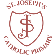 St Joseph's Catholic Primary School