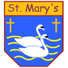 St Mary's