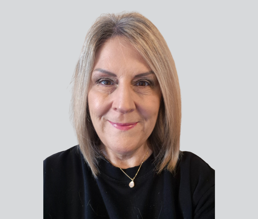 Our teams | Hospice at Home West Cumbria