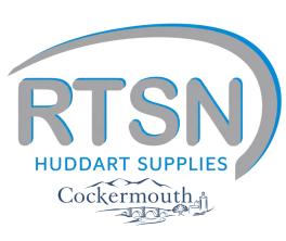 RTSN