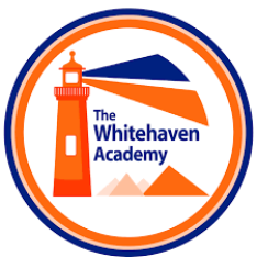 Whitehaven Academy