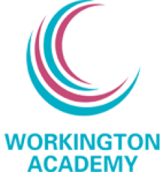 Workington Academy