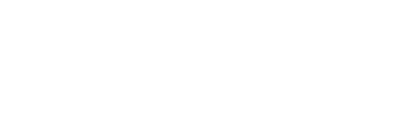 Logo Fundraising Regulator